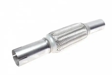 Гофра глушителя (48x200/400) Fischer Automotive One (FA1) 448-400