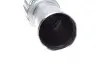 Гофра глушителя (48x200/400) Fischer Automotive One (FA1) 448-400 (фото 6)