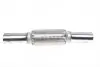 Гофра глушителя (48x200/400) Fischer Automotive One (FA1) 448-400 (фото 7)