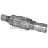 Гофра глушителя (50x200/340) Fischer Automotive One (FA1) 450-340 (фото 2)
