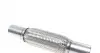 Гофра глушителя (50x200/340) Fischer Automotive One (FA1) 450-340 (фото 1)