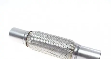 Гофра глушителя (50x200/340) Fischer Automotive One (FA1) 450-340