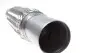 Гофра глушителя (50x200/340) Fischer Automotive One (FA1) 450-340 (фото 5)