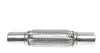 Гофра глушителя (50x200/340) Fischer Automotive One (FA1) 450-340 (фото 6)