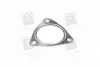 Прокладка глушителя ROVER (Fischer) Fischer Automotive One Fischer Automotive One (FA1) 450-909 (фото 1)