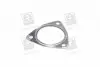 Прокладка глушителя ROVER (Fischer) Fischer Automotive One Fischer Automotive One (FA1) 450-909 (фото 3)