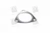 Прокладка глушителя ROVER (Fischer) Fischer Automotive One Fischer Automotive One (FA1) 450-909 (фото 4)