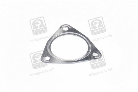 Прокладка глушителя ROVER (Fischer) Fischer Automotive One Fischer Automotive One (FA1) 450-909