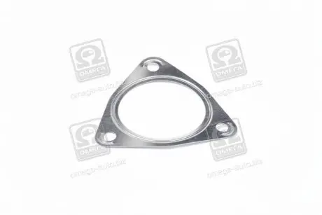 Прокладка глушителя ROVER (Fischer) Fischer Automotive One Fischer Automotive One (FA1) 450-909