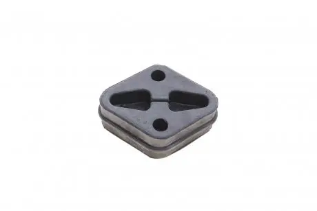 Гумка глушника BMW 5 (F10) 11-16 N57 D30 Fischer Automotive One (FA1) 453-907