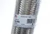 Гофра глушителя (45/48/55x200/400) Fischer Automotive One (FA1) 455-200 (фото 2)