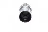 Гофра глушителя (45/48/55x200/400) Fischer Automotive One (FA1) 455-200 (фото 3)
