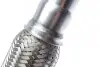Гофра глушителя (45/48/55x200/400) Fischer Automotive One (FA1) 455-200 (фото 4)