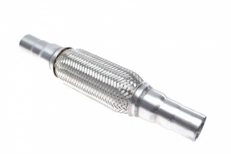 Гофра глушителя (45/48/55x200/400) Fischer Automotive One (FA1) 455-200