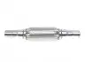 Гофра глушителя (45/48/55x200/400) Fischer Automotive One (FA1) 455-200 (фото 5)