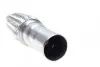 Гофра глушителя (45/48/55x200/400) Fischer Automotive One (FA1) 455-200 (фото 6)