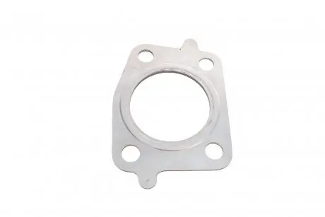 Прокладка двигуна металева Fischer Automotive One (FA1) 474-503