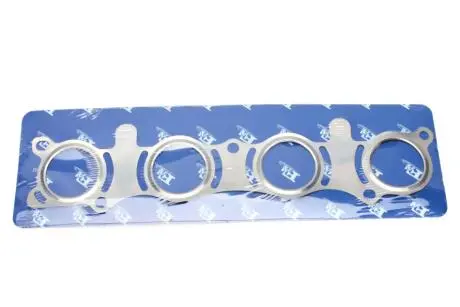 Прокладка колектора випускного FA1 Fischer Automotive One (FA1) 475-003