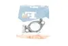 Прокладка турбіни Nissan X-Trail 2.2 dCi 01-13 Fischer Automotive One (FA1) 475-502 (фото 2)