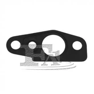 Прокладка двигуна металева Fischer Automotive One (FA1) 477-517