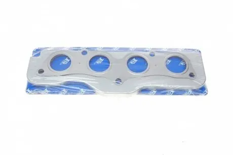 Прокладка колектора двигуна металева Fischer Automotive One (FA1) 478-003