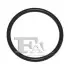 Прокладка турбіни ущільнююча VW Caddy 1.6-2.0TDI 04- (45.60x3.50) (к-кт 5шт) Fischer Automotive One (FA1) 479.416.005 (фото 2)