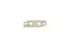 Прокладка турбины Lexus IS/Toyota Rav4 2.2D 4WD 05-13 Fischer Automotive One (FA1) 479-504 (фото 2)