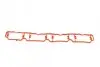 Прокладка впускного коллектора VW T5/T6 2.0 TSI 11- Fischer Automotive One (FA1) 511-011 (фото 2)