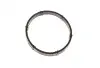 Прокладка впускного коллектора VW Caddy III 1.6i 04-15 Fischer Automotive One (FA1) 511-015 (фото 2)