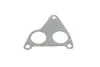 Прокладка колектора впускного Skoda Fabia 1.4i 99-03 FA1 Fischer Automotive One (FA1) 511-058 (фото 3)