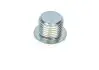 Болт слива масла + шайба Citroen/Dacia/Nissan/Opel/Peugeot/Renault/Volvo (M16x1.5) Fischer Automotive One (FA1) 518.471.021 (фото 3)