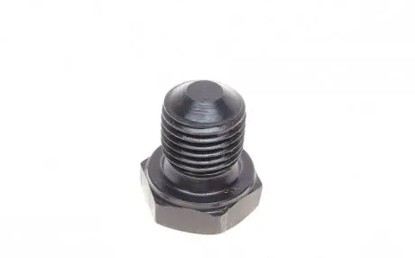Болт зливу оливи VW Caddy/T4 -03 (M14x1.5) Fischer Automotive One (FA1) 518.472.001