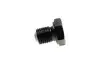 Пробка поддона масляного M14x1.5 L=14.4 (Fischer) Fischer Automotive One Fischer Automotive One (FA1) 518.472.011 (фото 2)