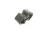 Кронштейн глушителя SKODA (Fischer) Fischer Automotive One Fischer Automotive One (FA1) 573-901 (фото 2)