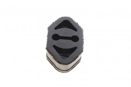 Гумка глушника VW Caddy II 96-00 Fischer Automotive One (FA1) 573-902