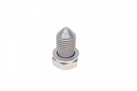 Пробка поддона масляного M14x1.5 L=18 (Fischer) Fischer Automotive One Fischer Automotive One (FA1) 588.670.001