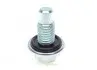 Болт слива масла Ford Mondeo/Opel Insignia A 08- (M12x1.75) Fischer Automotive One (FA1) 731.110.001 (фото 1)