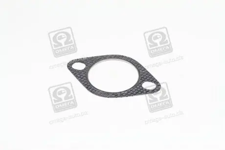 Прокладка глушителя MITSUBISHI (Fischer) Fischer Automotive One Fischer Automotive One (FA1) 740-902