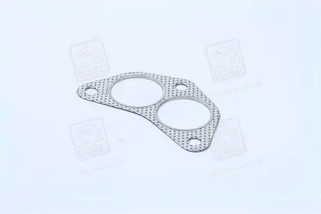 Прокладка выхлопной трубы Mitsubishi Pajero 1.8/2.0 GDI 99-07 Fischer Automotive One (FA1) 740-906