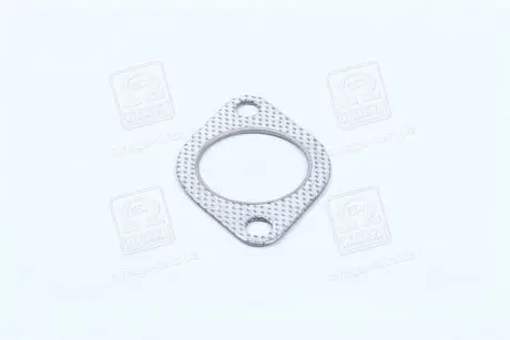 Прокладка глушителя MITSUBISHI (Fischer) Fischer Automotive One Fischer Automotive One (FA1) 740-908