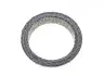 Прокладка труби вихлопної Nissan Almera/Primera 1.5-2.0 00-08 (46x60x12.8) (кільце) Fischer Automotive One (FA1) 751-947 (фото 3)