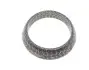Прокладка труби вихлопної Nissan Almera/Primera 1.5-2.0 00-08 (46x60x12.8) (кільце) Fischer Automotive One (FA1) 751-947 (фото 1)