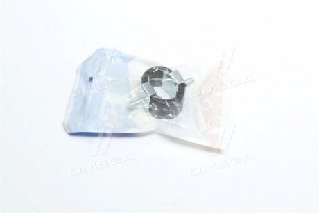 Кронштейн глушителя NISSAN (Fischer) Fischer Automotive One Fischer Automotive One (FA1) 753-902