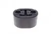 Гумка глушника Nissan Juke/Note/Micra 1.0-1.6 16V 03- Fischer Automotive One (FA1) 753-915 (фото 2)