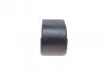 Гумка глушника Nissan Juke/Note/Micra 1.0-1.6 16V 03- Fischer Automotive One (FA1) 753-915 (фото 4)