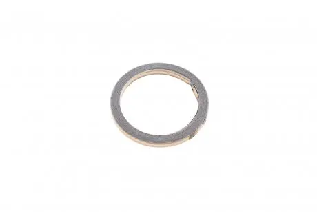 Прокладка выхлопной трубы Toyota Camry 2.0-2.2 86-96 Fischer Automotive One (FA1) 771-944