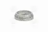 Прокладка выхлопной трубы Toyota Rav4 1.8 00-05 (48.8x63.5x17) (кольцо) Fischer Automotive One (FA1) 771-948 (фото 1)