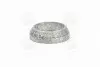 Прокладка выхлопной трубы Toyota Rav4 1.8 00-05 (48.8x63.5x17) (кольцо) Fischer Automotive One (FA1) 771-948 (фото 2)
