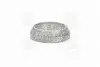 Прокладка выхлопной трубы Toyota Rav4 1.8 00-05 (48.8x63.5x17) (кольцо) Fischer Automotive One (FA1) 771-948 (фото 3)