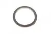 Прокладка труби вихлопної Toyota Land Cruiser 92-09 (62x78.2x5.2) (кільце) Fischer Automotive One (FA1) 771-963 (фото 2)
